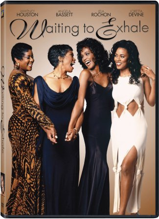 waiting-to-exhale-dvd-cover-65